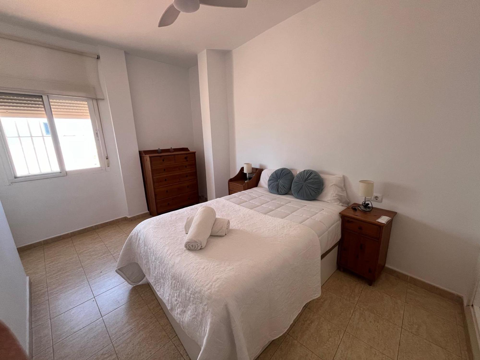 Апартаменты Penthouse Mara Ascensor Y Playa Grupo Ac Gestion Кадис Экстерьер фото